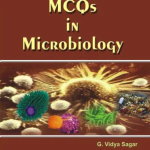 منبع تستمحور میکروبیولوژی برای آزمونهای پرومتریک (Prometric) و پیرسون (Pearson VUE)