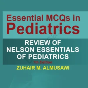 منبع جامع آزمون اطفال پرومتریک و پیرسون